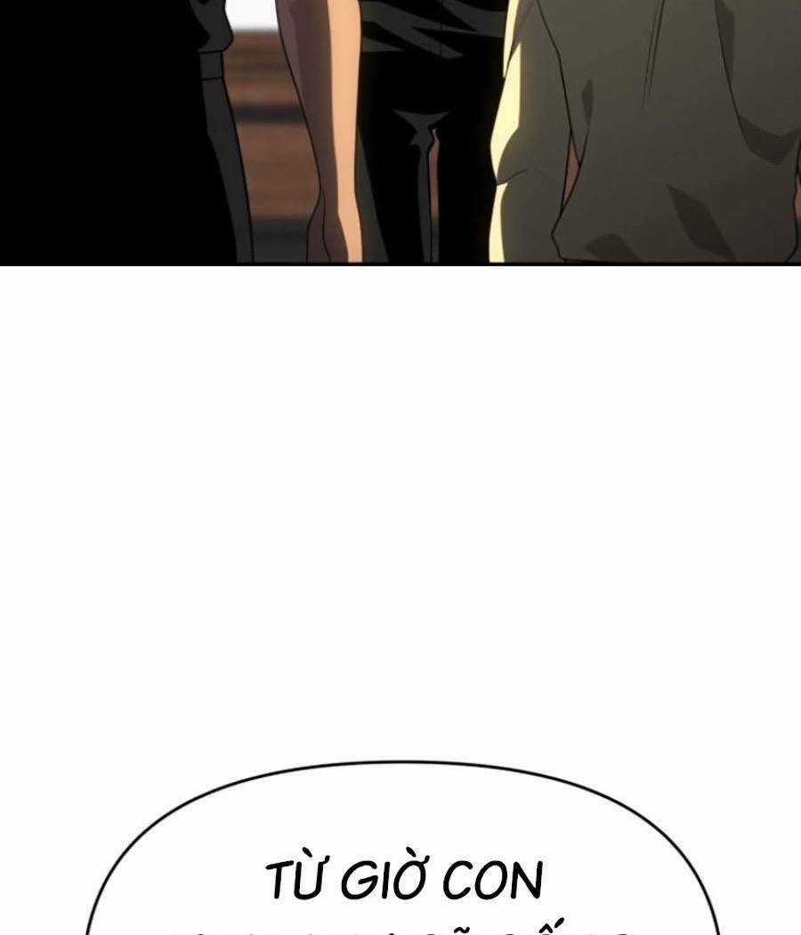 Ta Là Trùm Chapter 28 trang 116