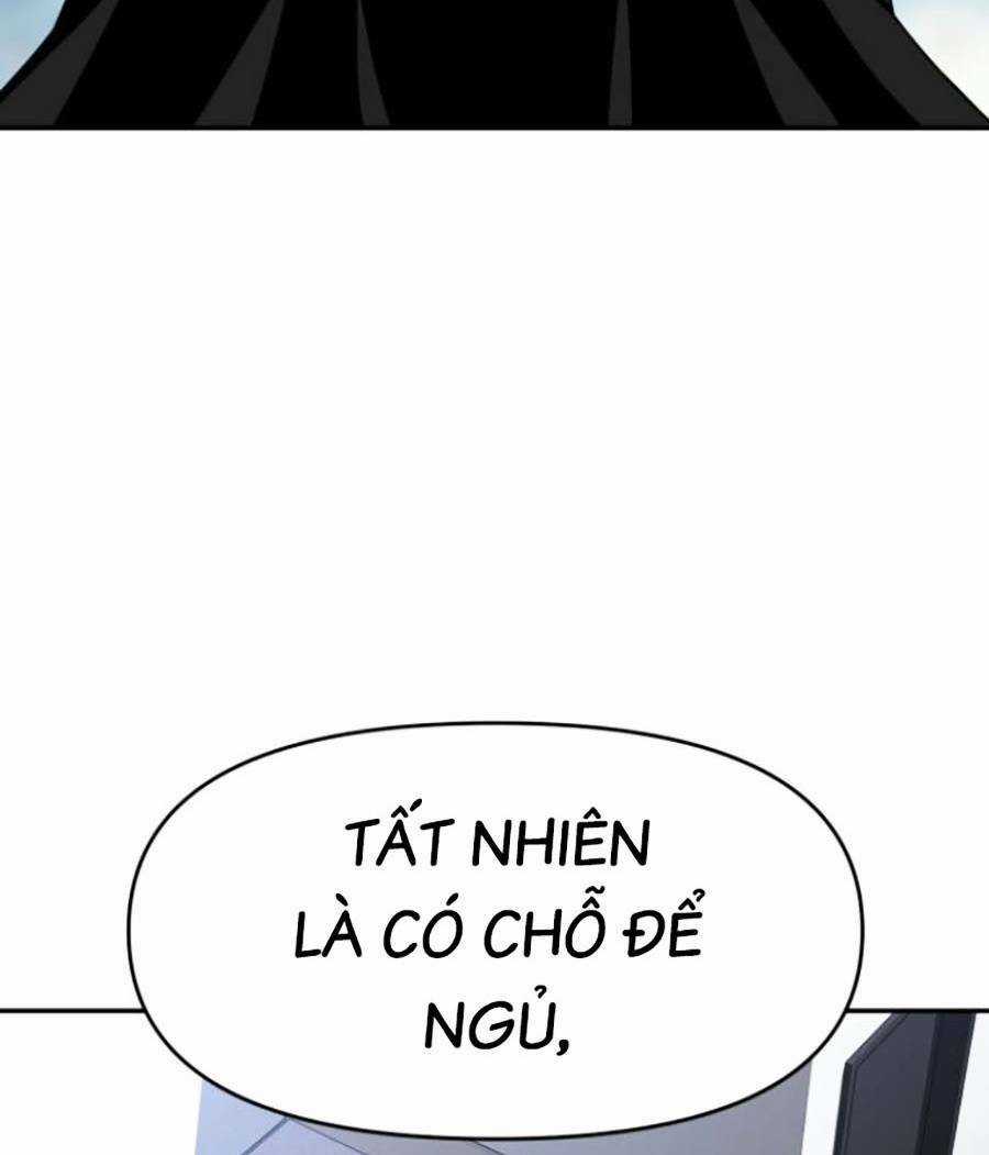 Ta Là Trùm Chapter 28 trang 118