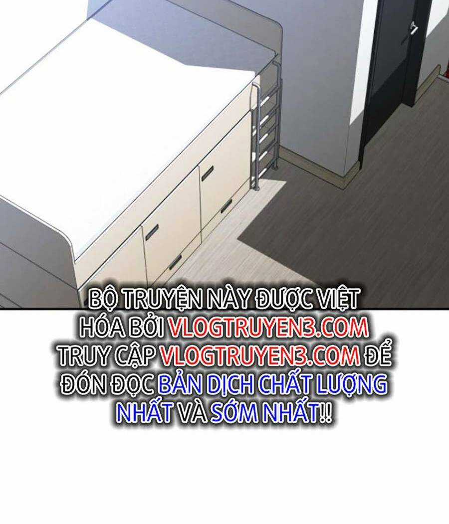 Ta Là Trùm Chapter 28 trang 119