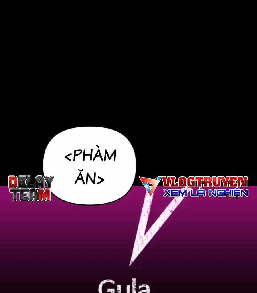 Ta Là Trùm Chapter 28 trang 12