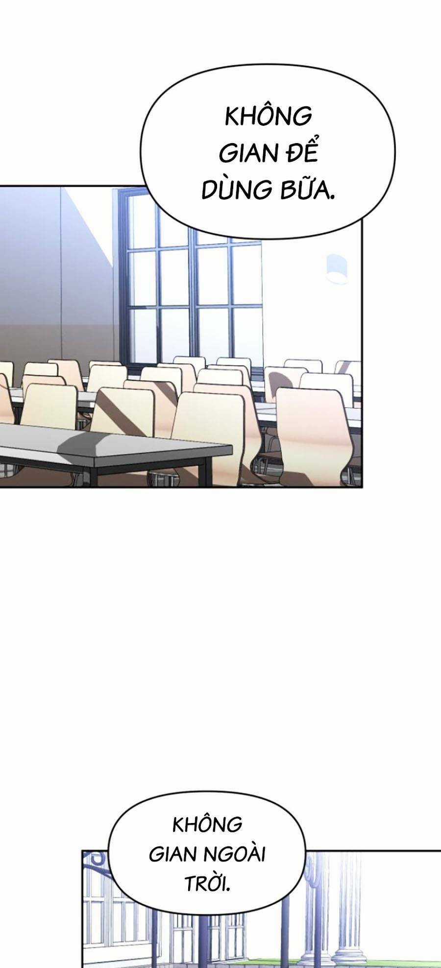 Ta Là Trùm Chapter 28 trang 120