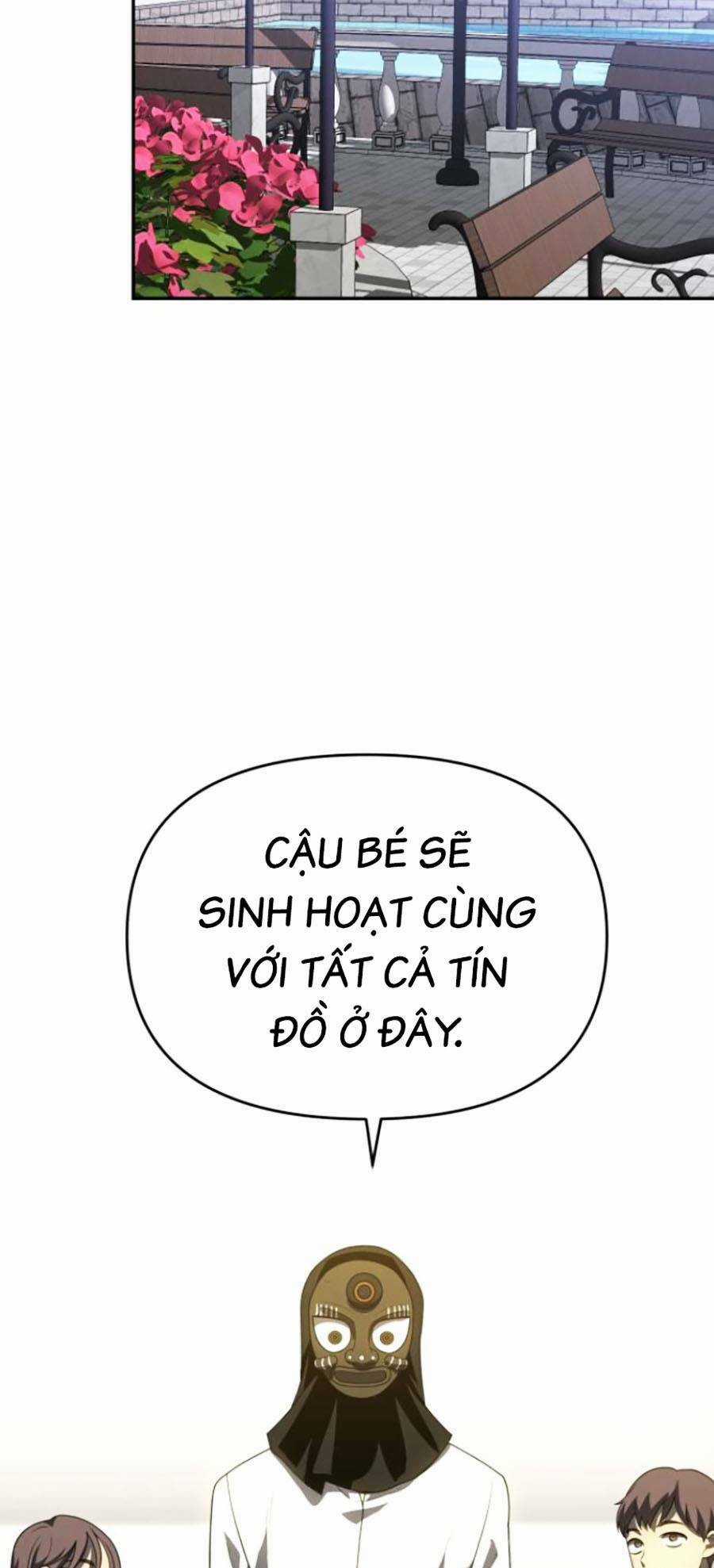 Ta Là Trùm Chapter 28 trang 121