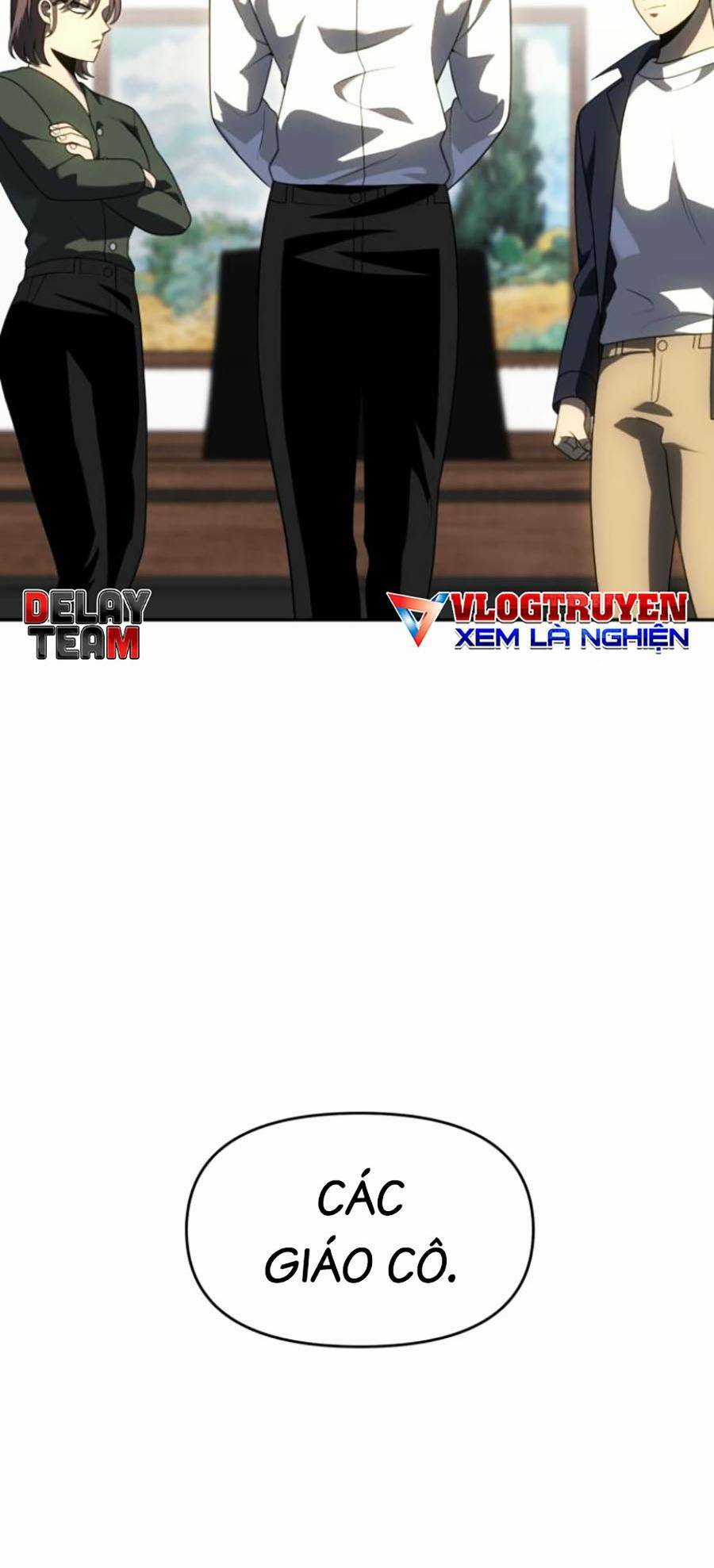 Ta Là Trùm Chapter 28 trang 122