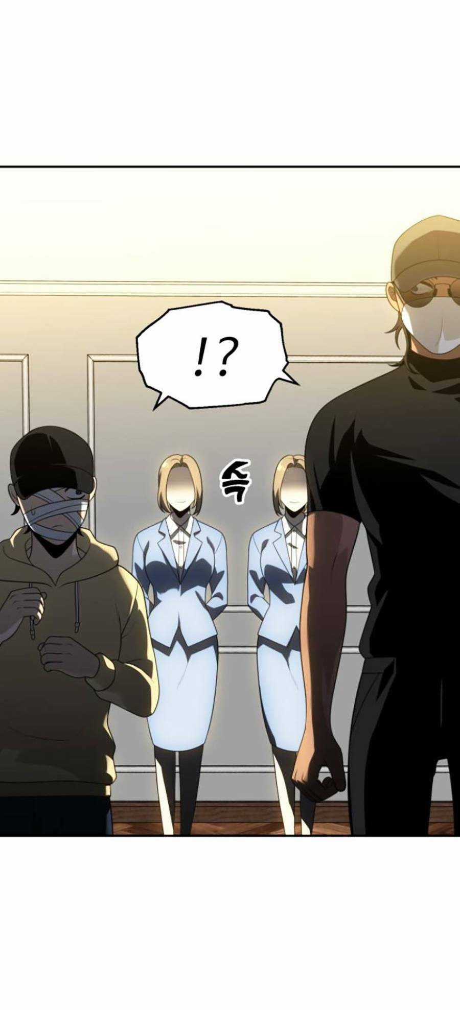 Ta Là Trùm Chapter 28 trang 123