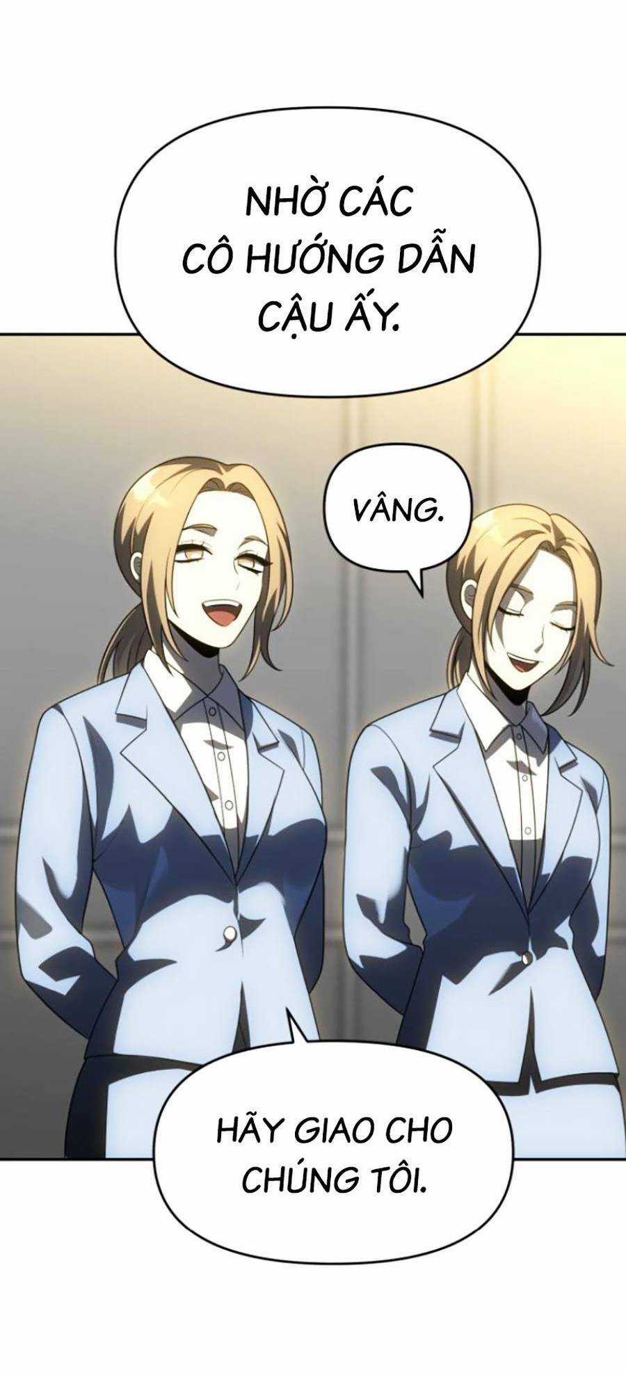 Ta Là Trùm Chapter 28 trang 124