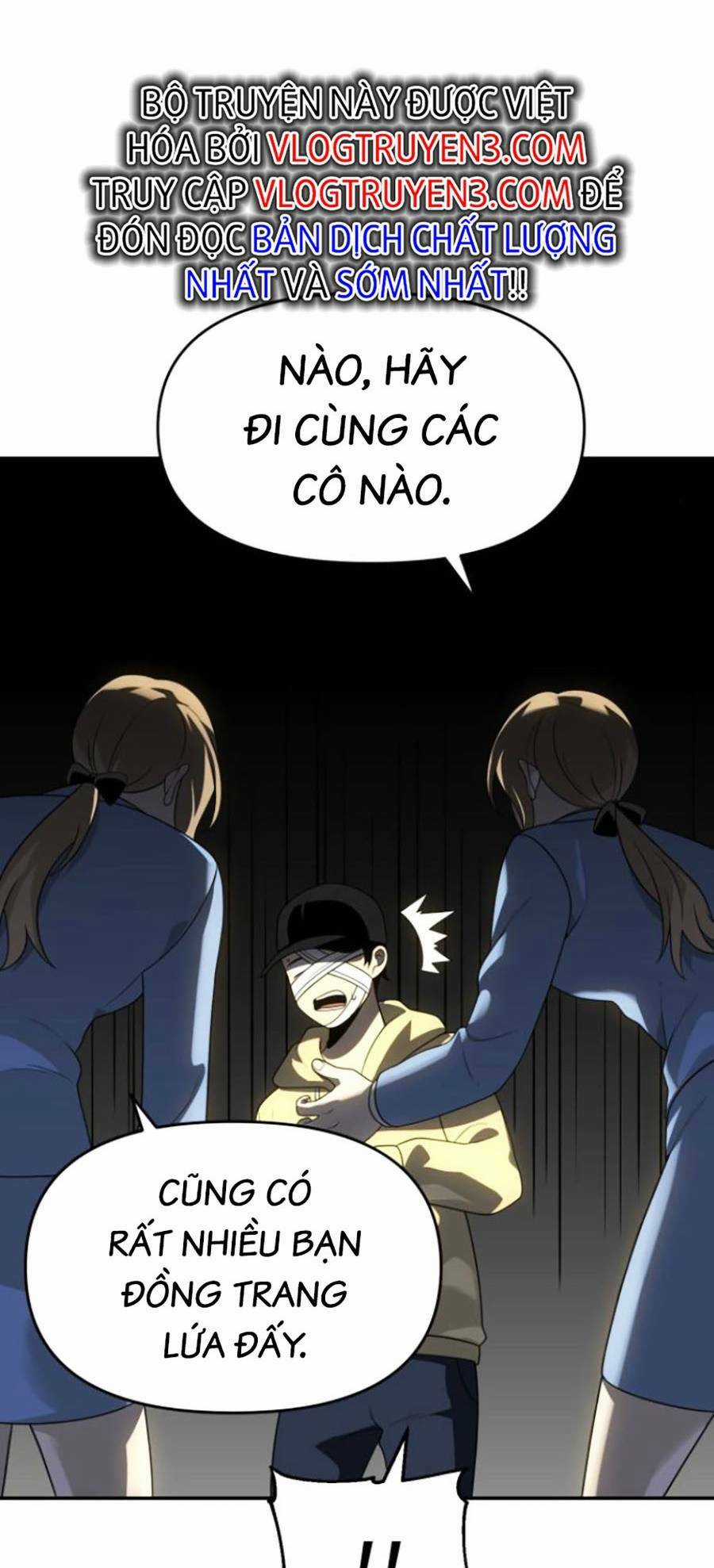 Ta Là Trùm Chapter 28 trang 125