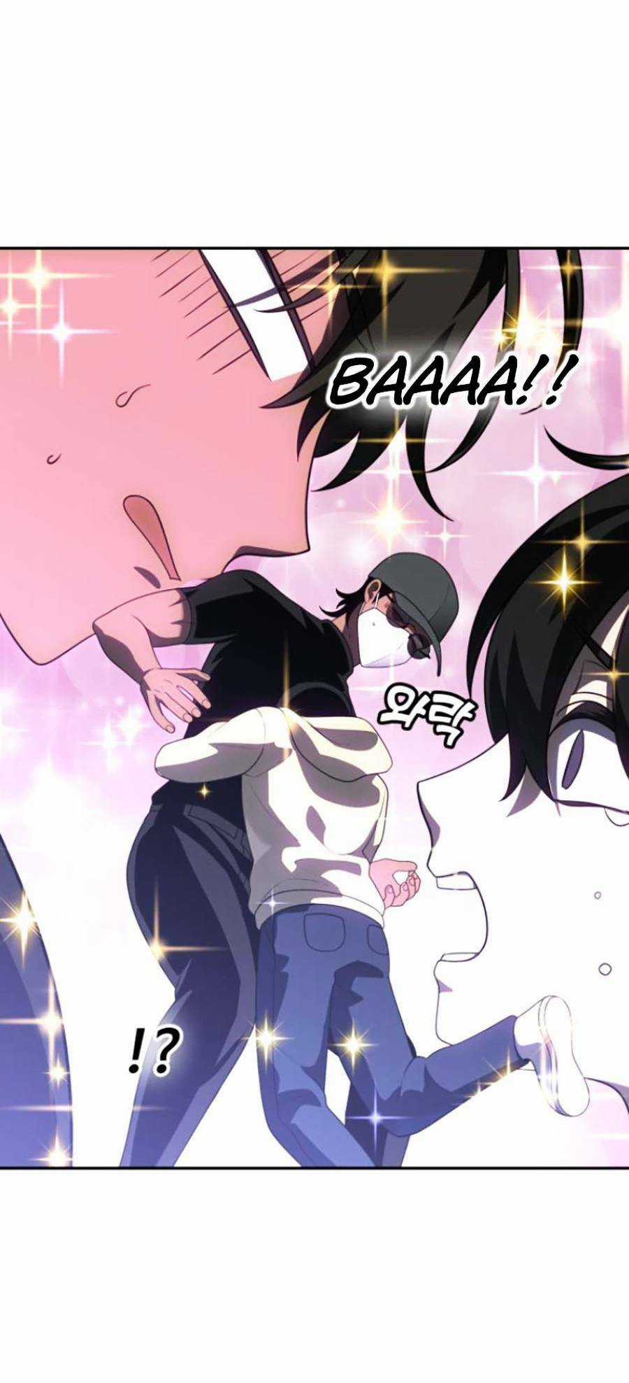 Ta Là Trùm Chapter 28 trang 127