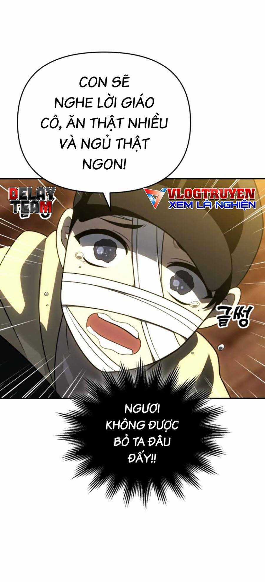 Ta Là Trùm Chapter 28 trang 128