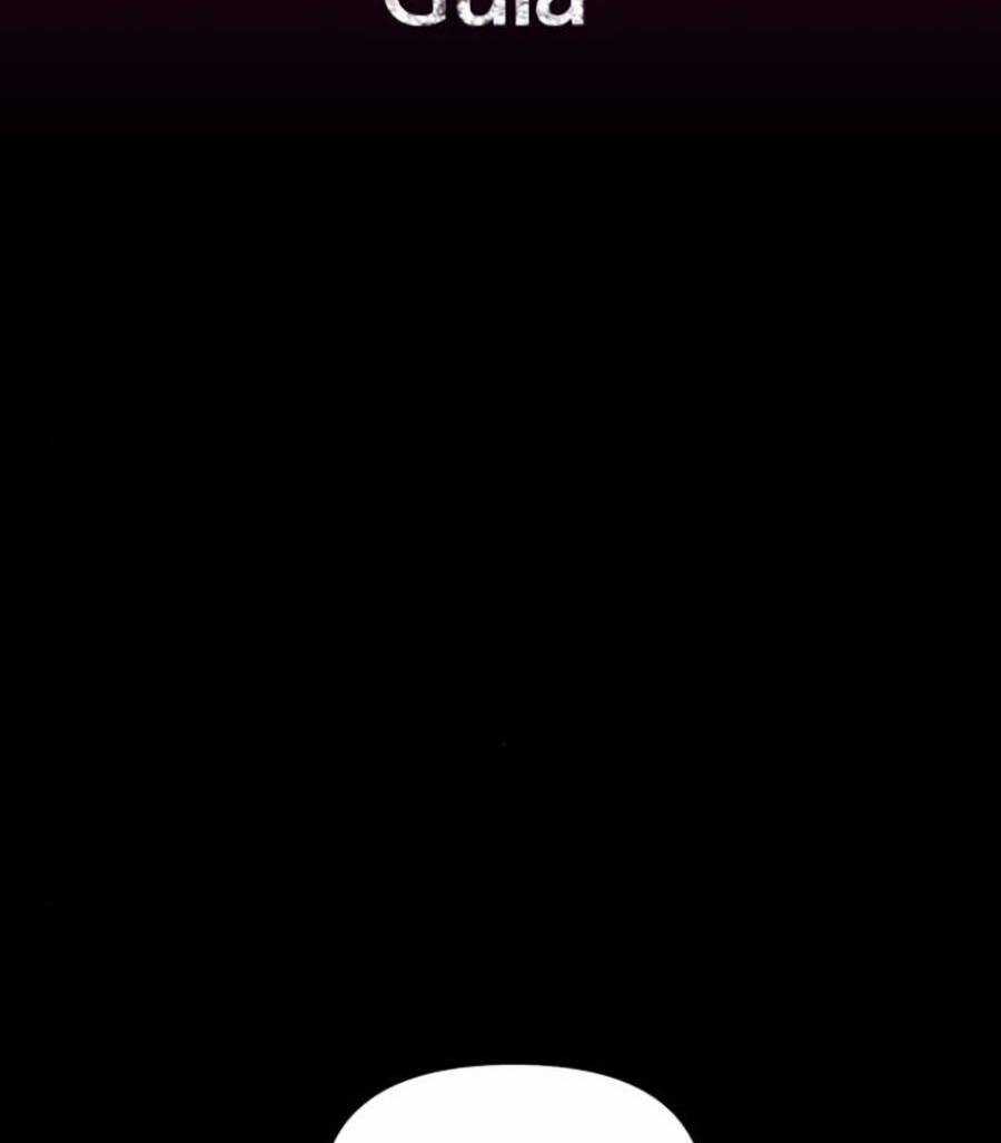 Ta Là Trùm Chapter 28 trang 13