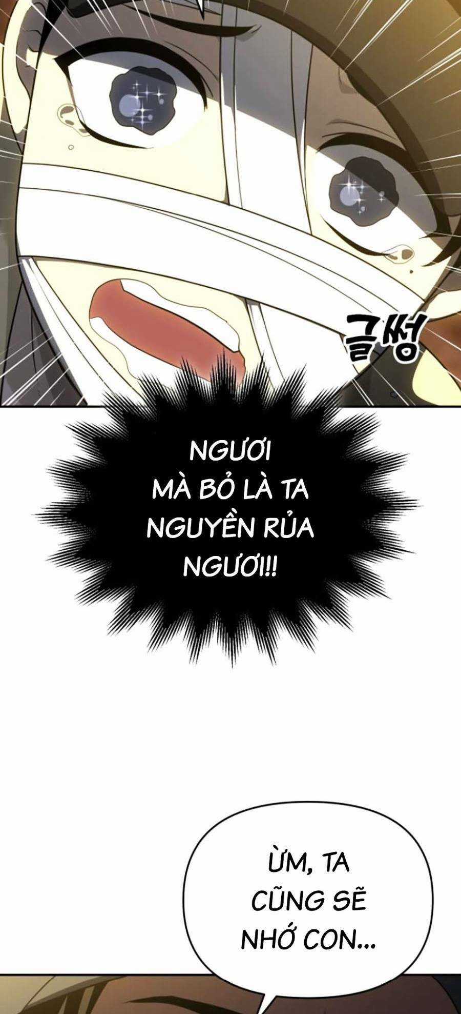 Ta Là Trùm Chapter 28 trang 130