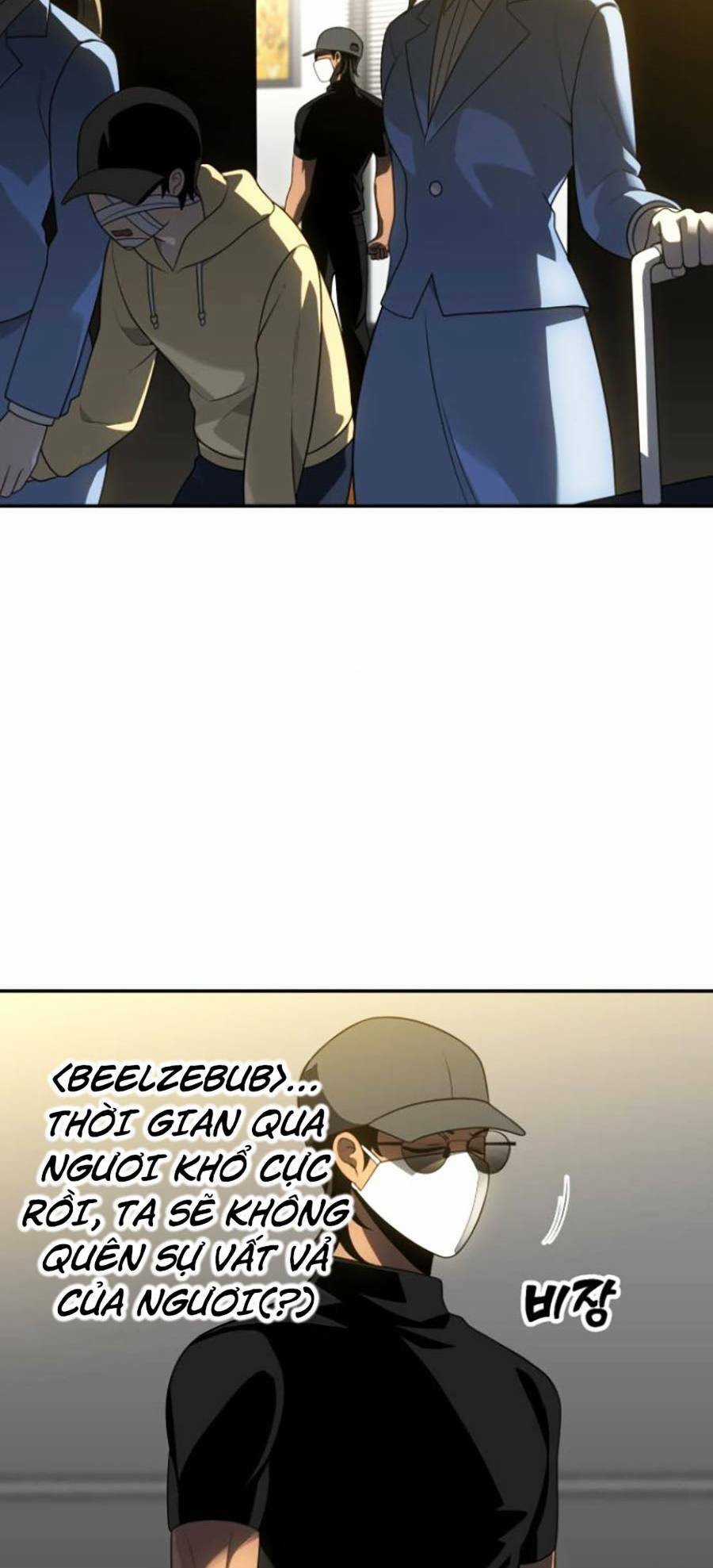 Ta Là Trùm Chapter 28 trang 132