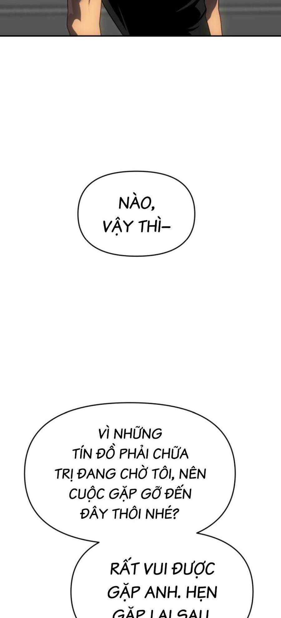 Ta Là Trùm Chapter 28 trang 133