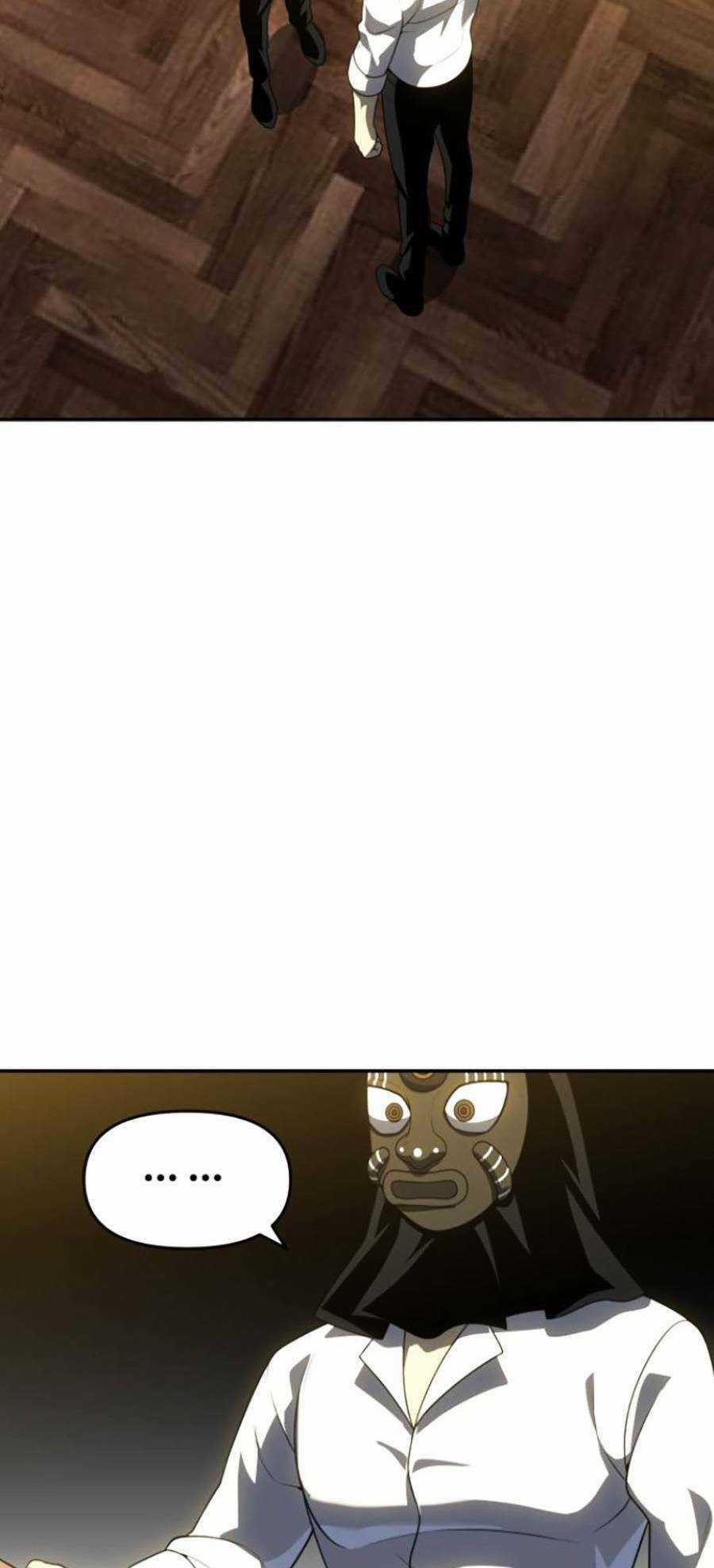 Ta Là Trùm Chapter 28 trang 136