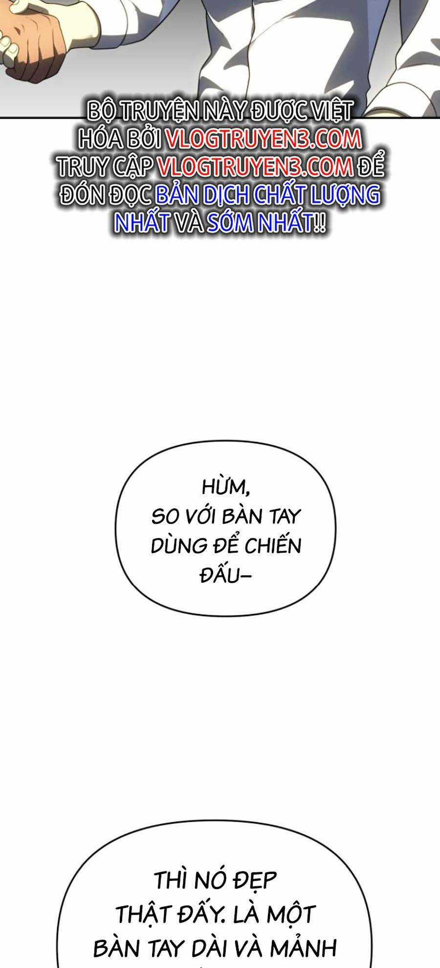 Ta Là Trùm Chapter 28 trang 137