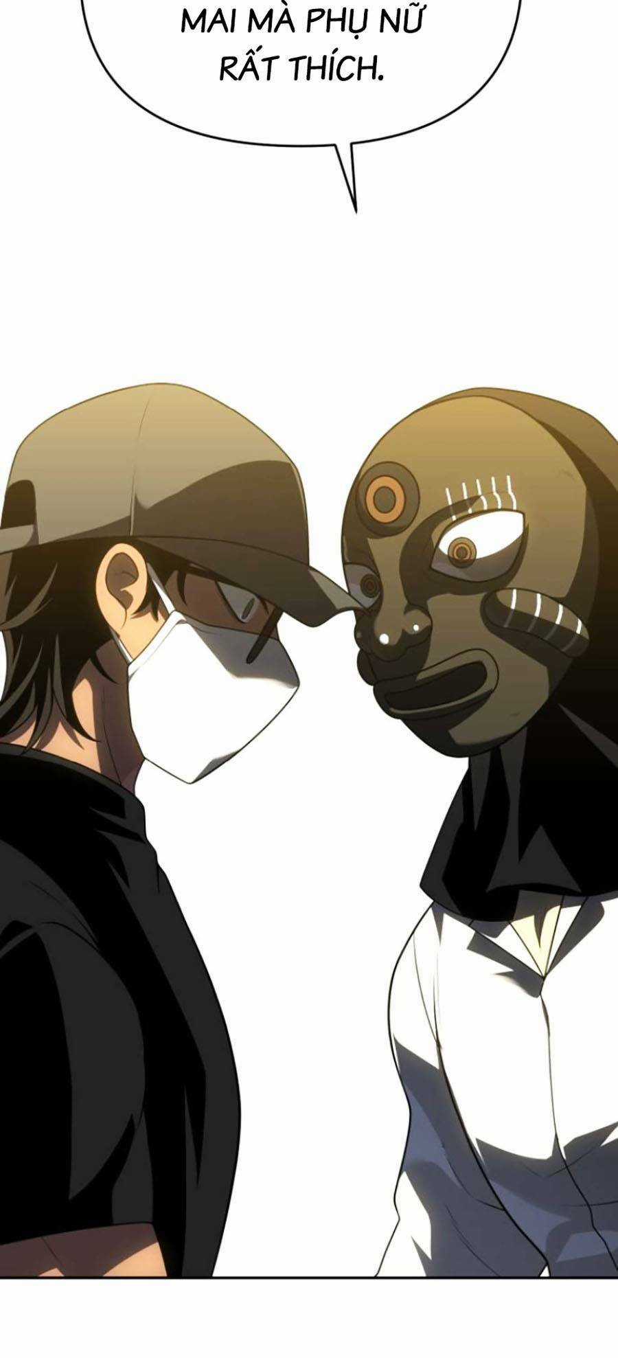 Ta Là Trùm Chapter 28 trang 138