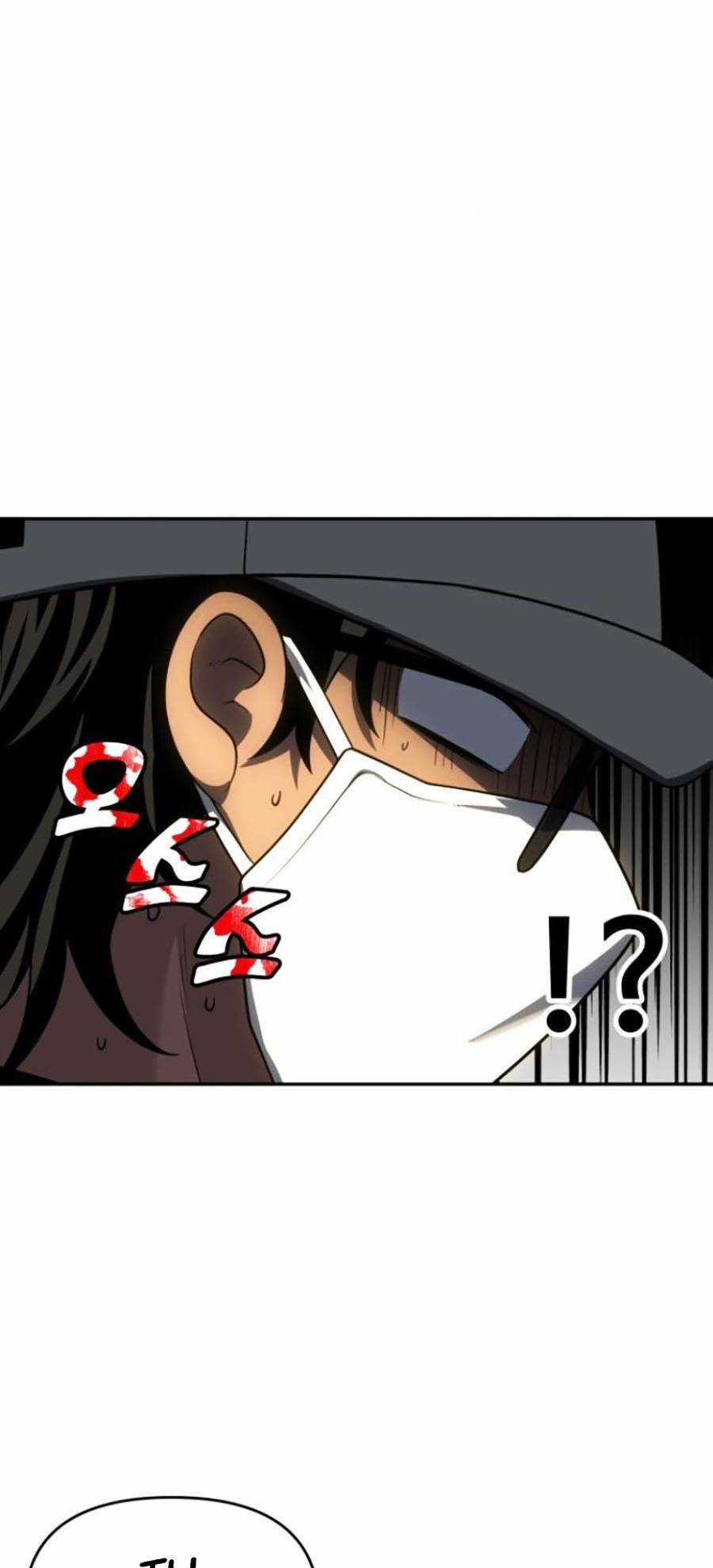 Ta Là Trùm Chapter 28 trang 139