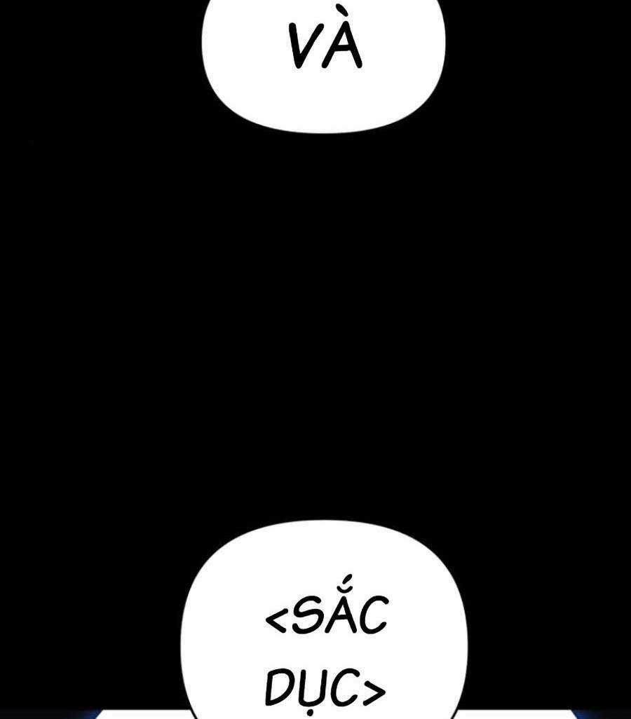 Ta Là Trùm Chapter 28 trang 14