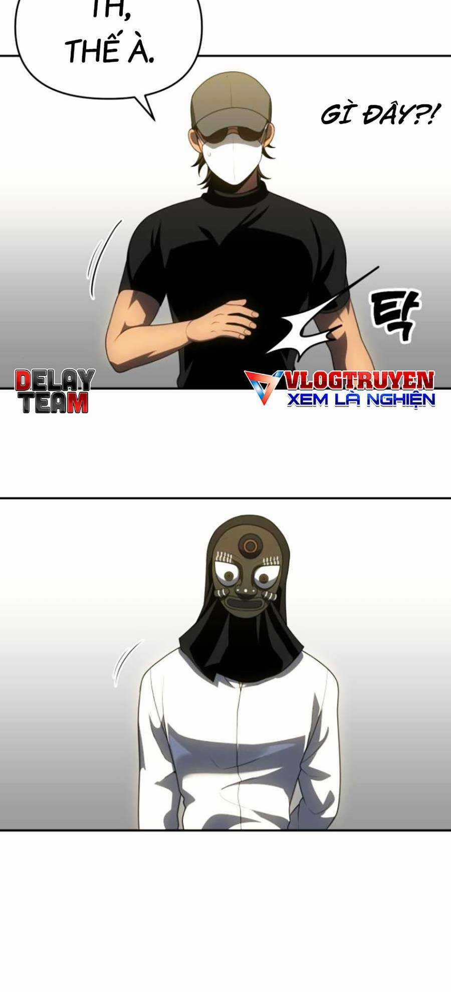 Ta Là Trùm Chapter 28 trang 140