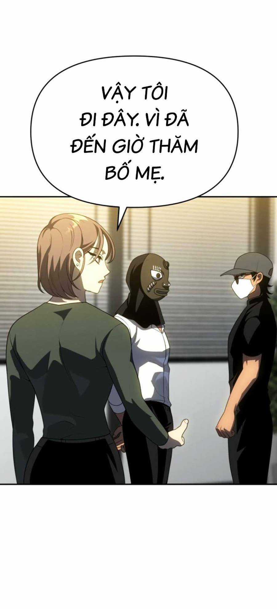 Ta Là Trùm Chapter 28 trang 141