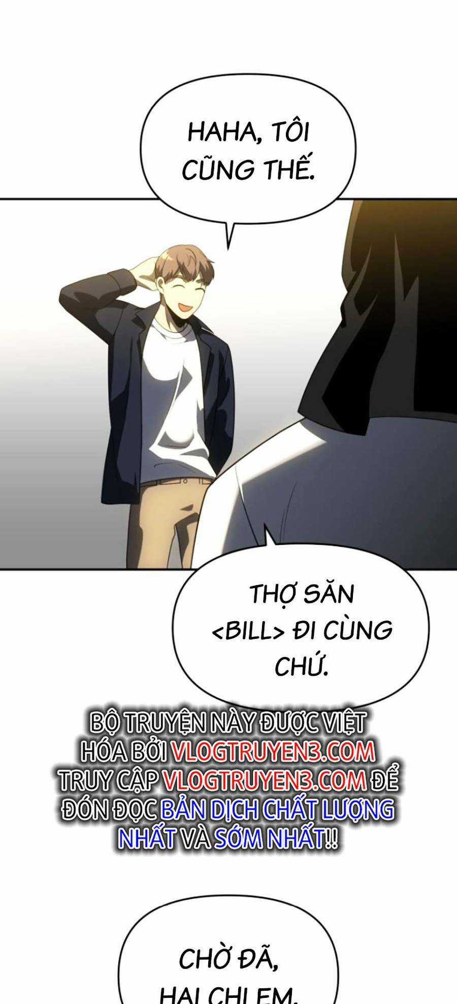 Ta Là Trùm Chapter 28 trang 142