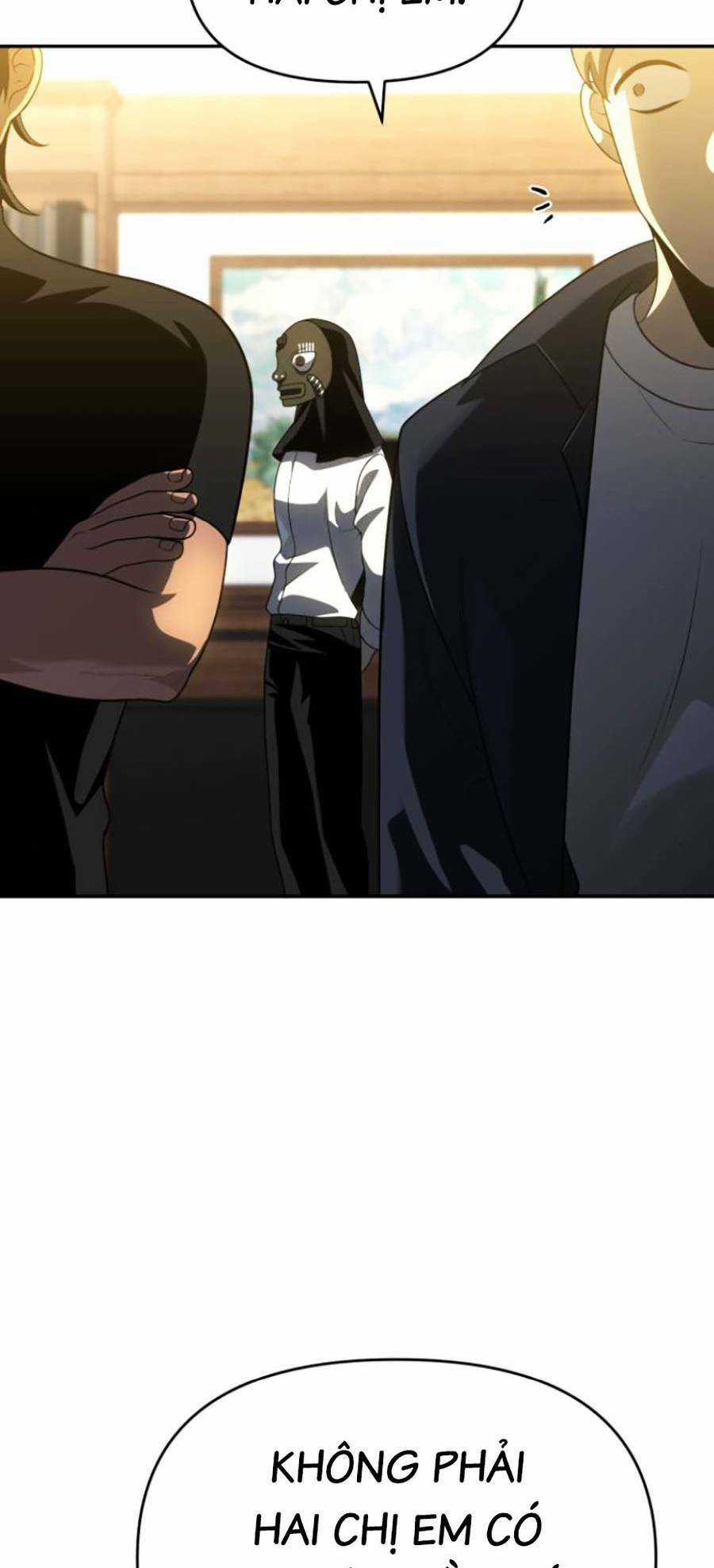 Ta Là Trùm Chapter 28 trang 143