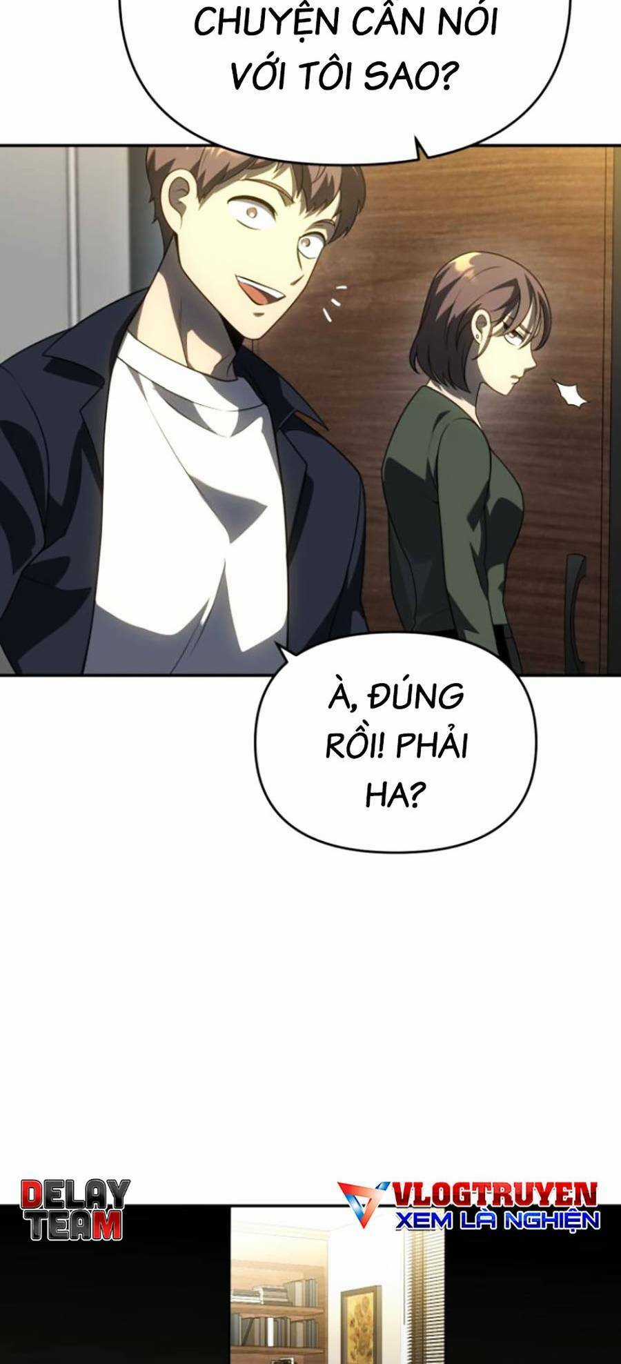 Ta Là Trùm Chapter 28 trang 144