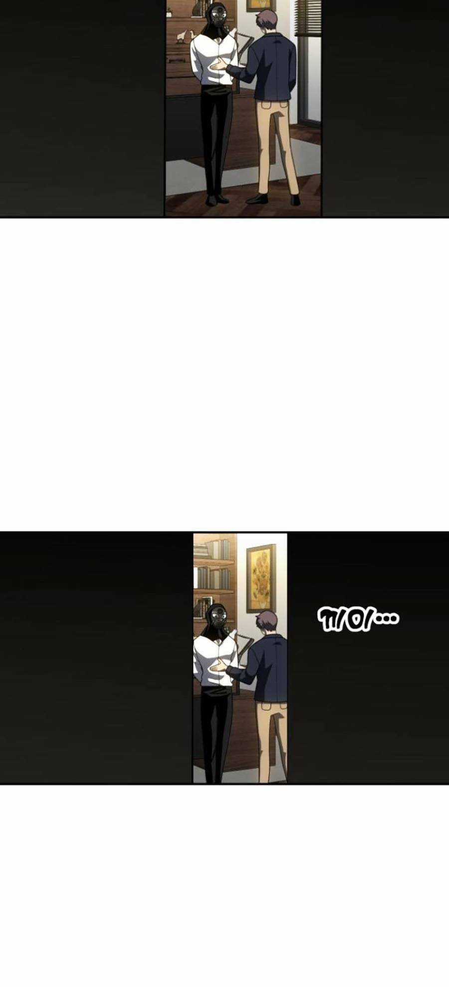 Ta Là Trùm Chapter 28 trang 145