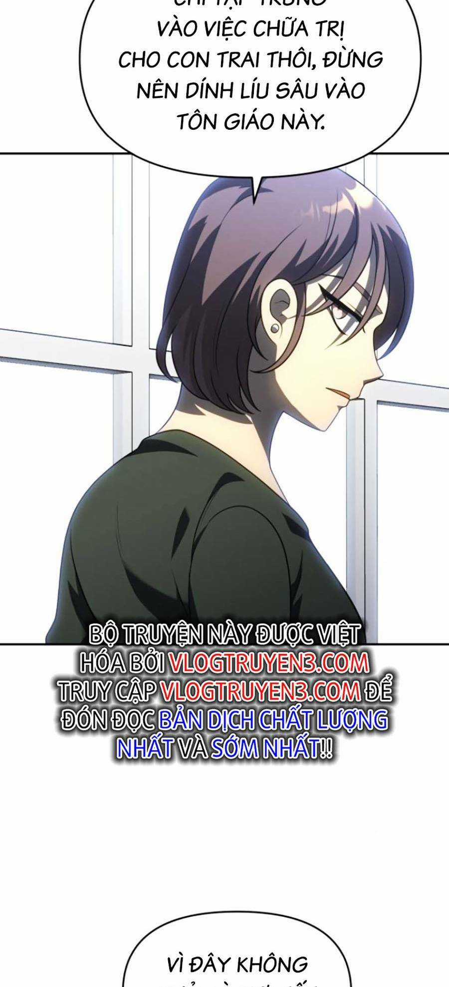 Ta Là Trùm Chapter 28 trang 147