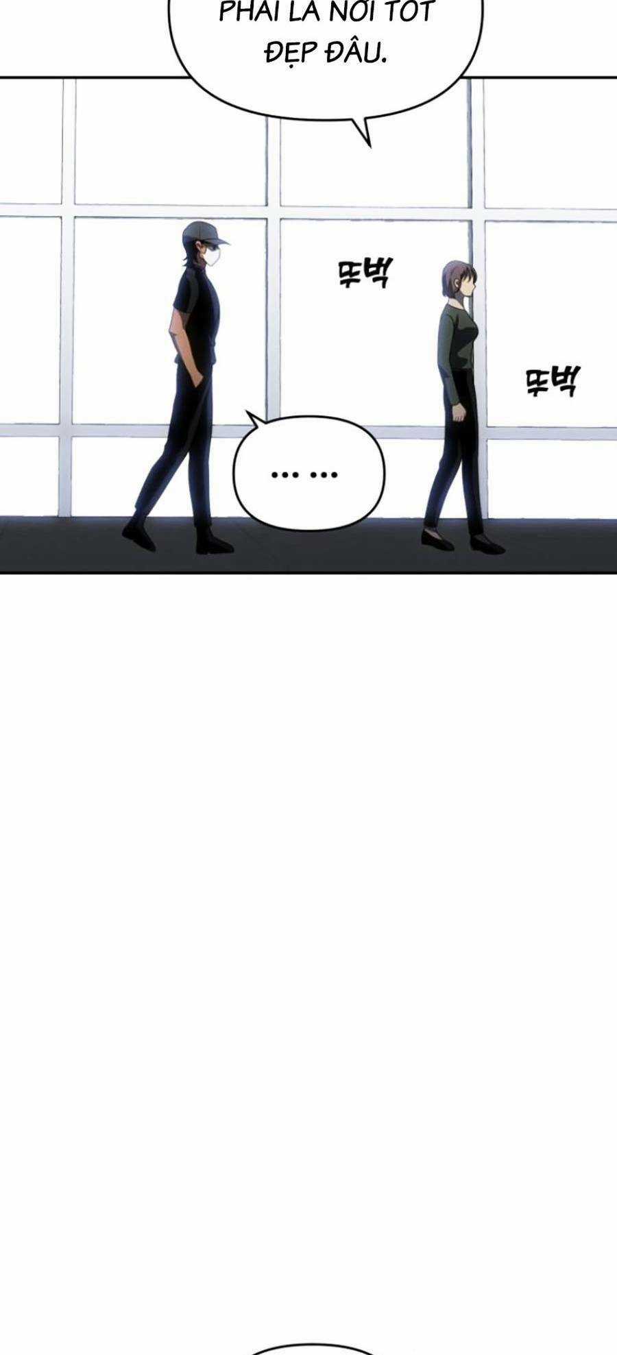 Ta Là Trùm Chapter 28 trang 148