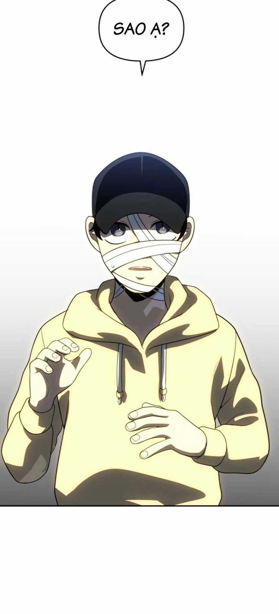 Ta Là Trùm Chapter 28 trang 149