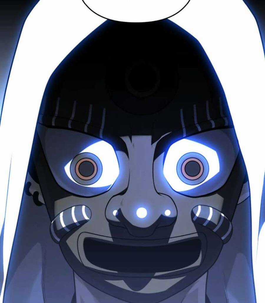 Ta Là Trùm Chapter 28 trang 15