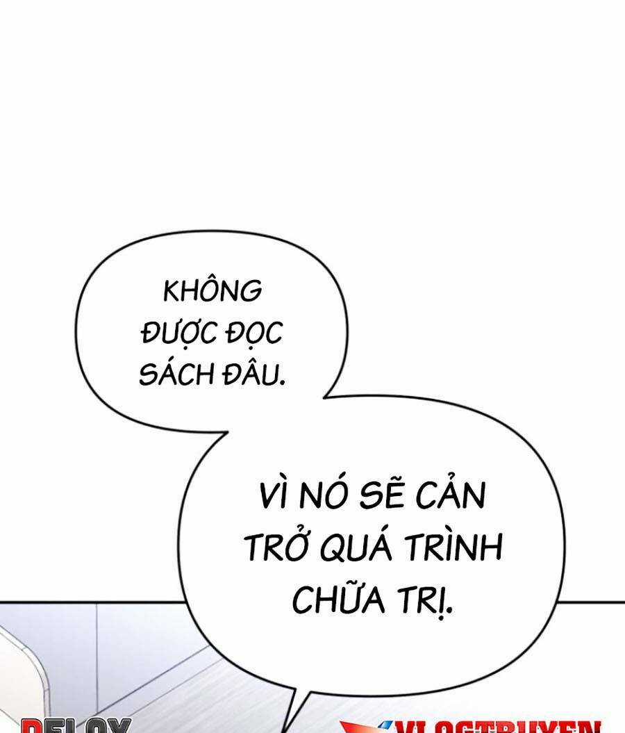 Ta Là Trùm Chapter 28 trang 150