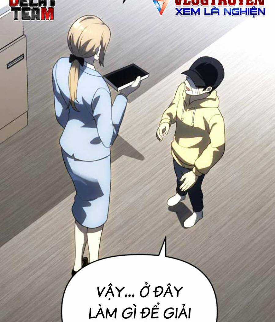 Ta Là Trùm Chapter 28 trang 151