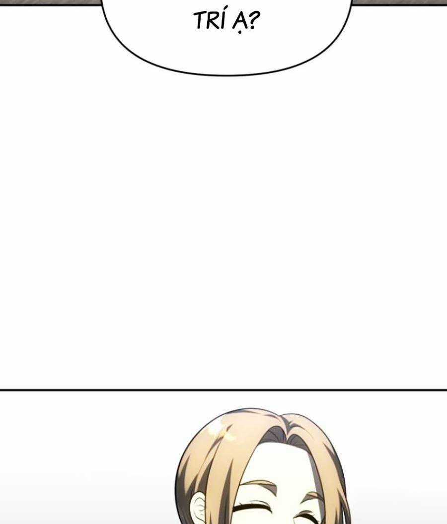 Ta Là Trùm Chapter 28 trang 152