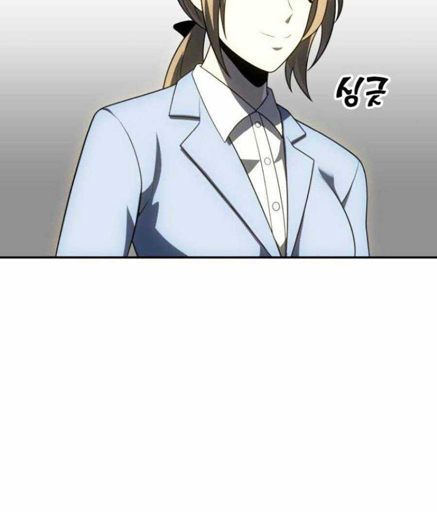 Ta Là Trùm Chapter 28 trang 153