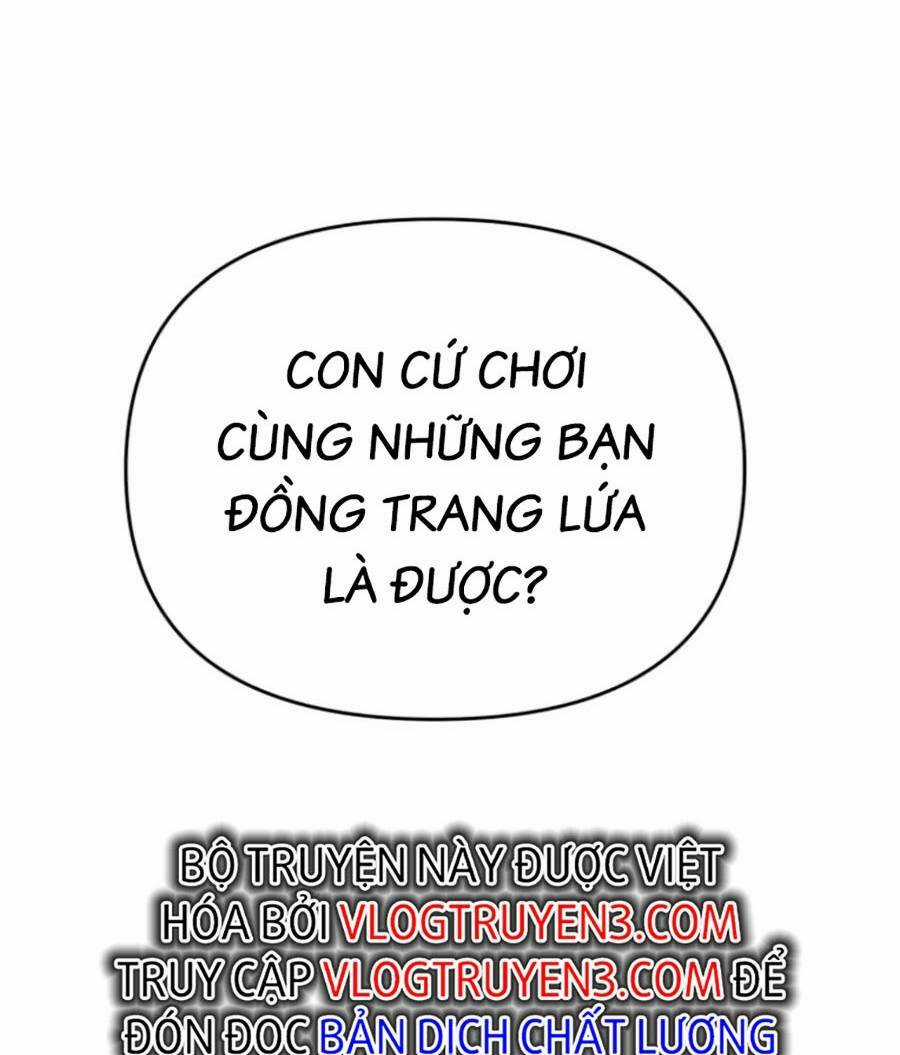 Ta Là Trùm Chapter 28 trang 154