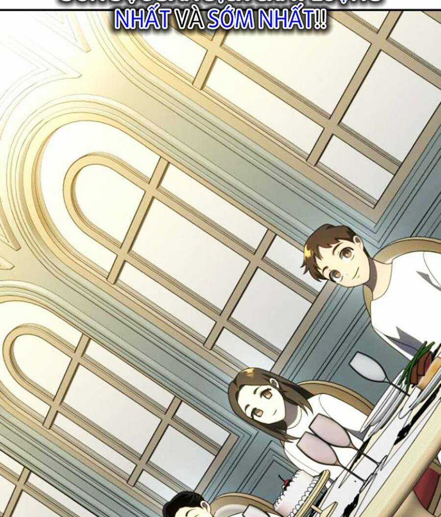 Ta Là Trùm Chapter 28 trang 155