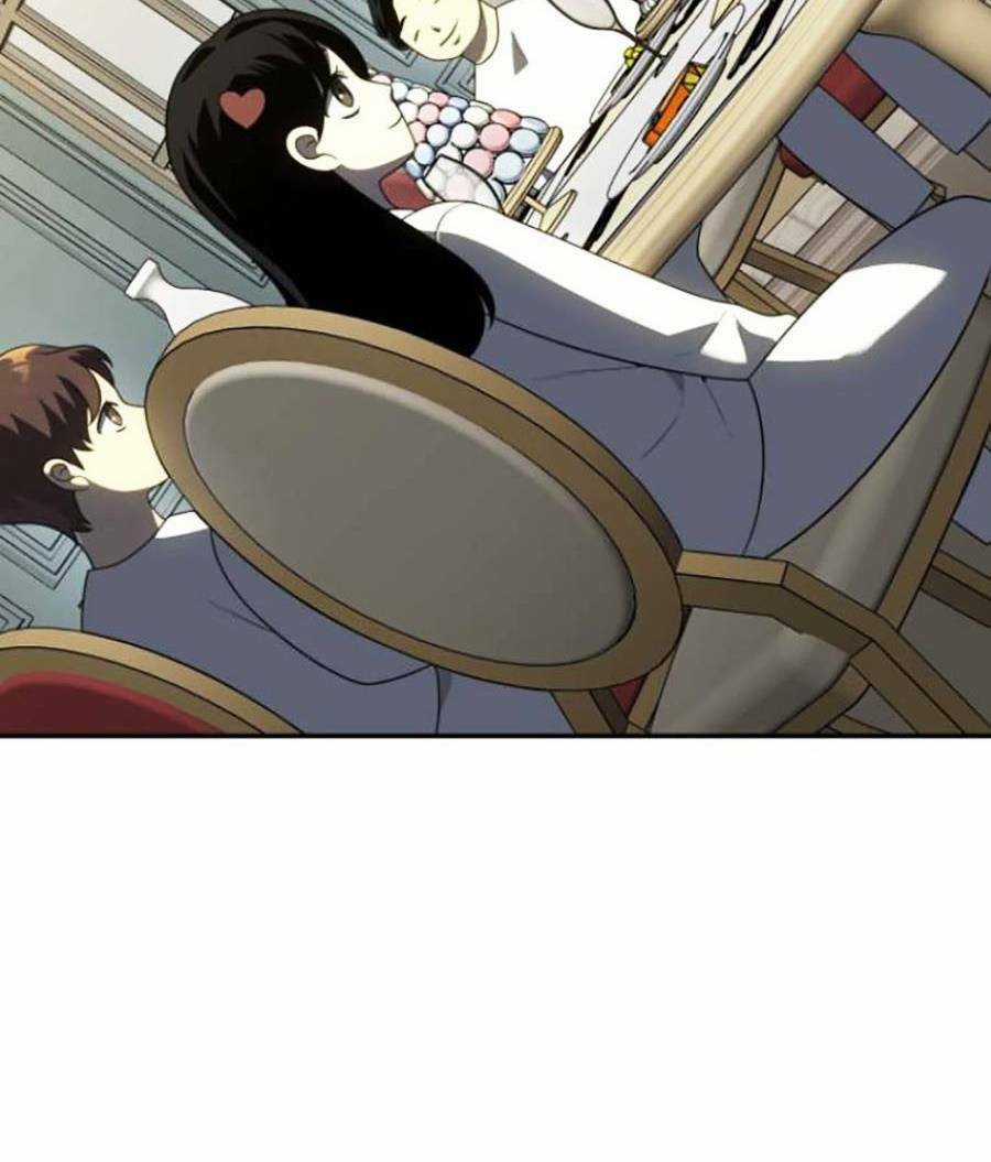 Ta Là Trùm Chapter 28 trang 156