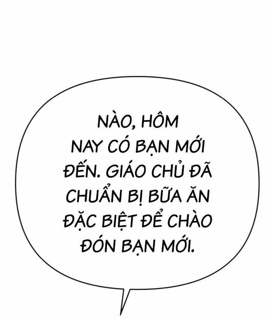 Ta Là Trùm Chapter 28 trang 157