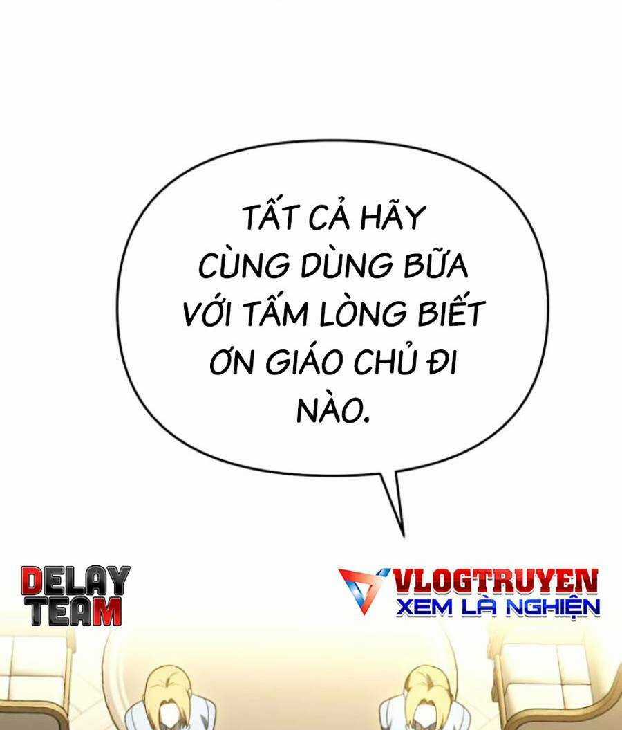 Ta Là Trùm Chapter 28 trang 158