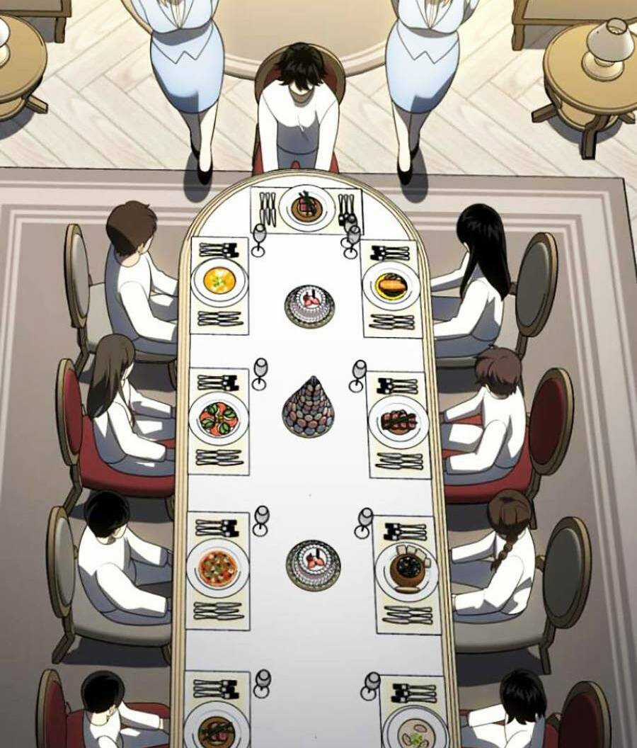 Ta Là Trùm Chapter 28 trang 159