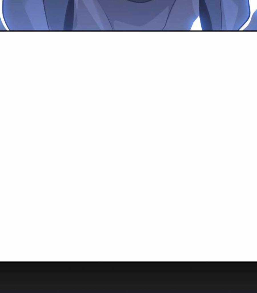 Ta Là Trùm Chapter 28 trang 16