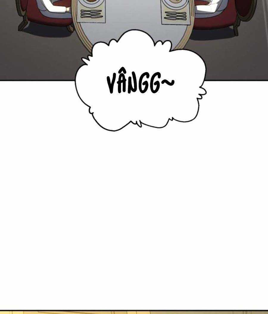 Ta Là Trùm Chapter 28 trang 160