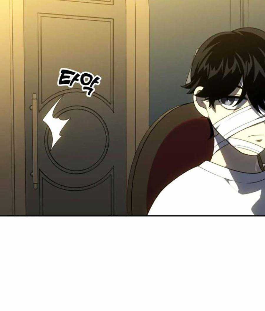 Ta Là Trùm Chapter 28 trang 161