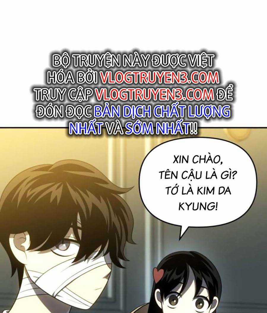 Ta Là Trùm Chapter 28 trang 162