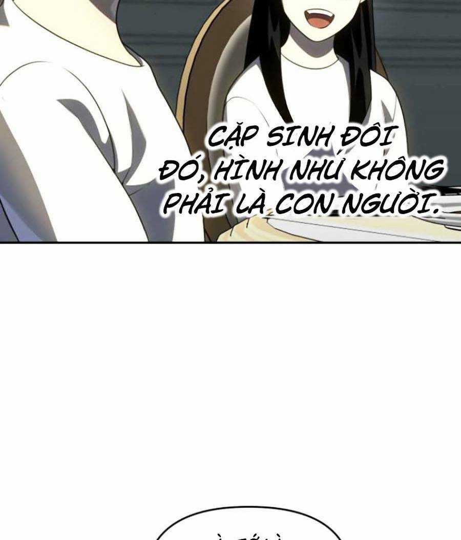 Ta Là Trùm Chapter 28 trang 163