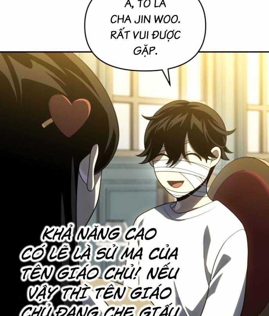 Ta Là Trùm Chapter 28 trang 164