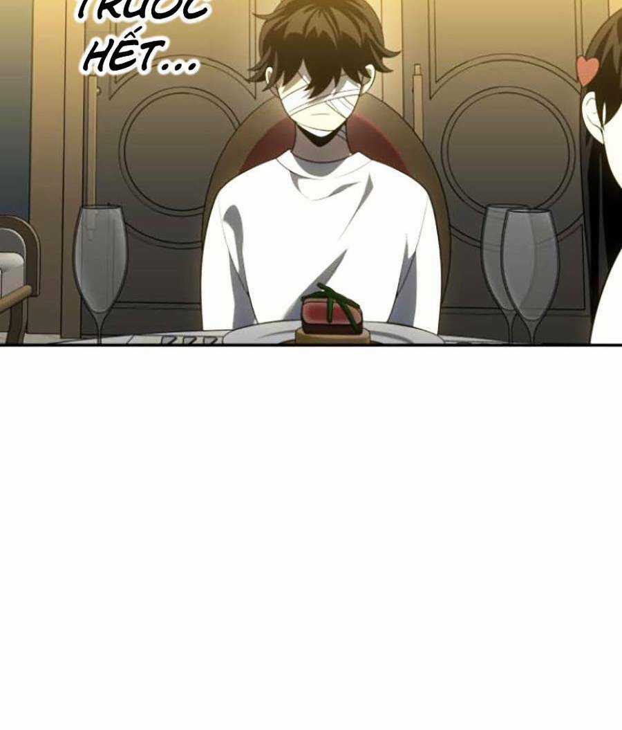 Ta Là Trùm Chapter 28 trang 166