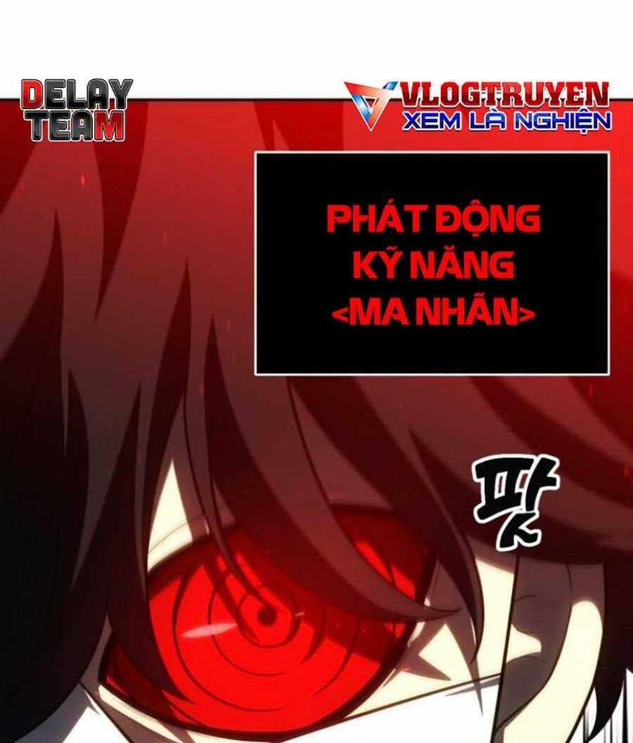 Ta Là Trùm Chapter 28 trang 167