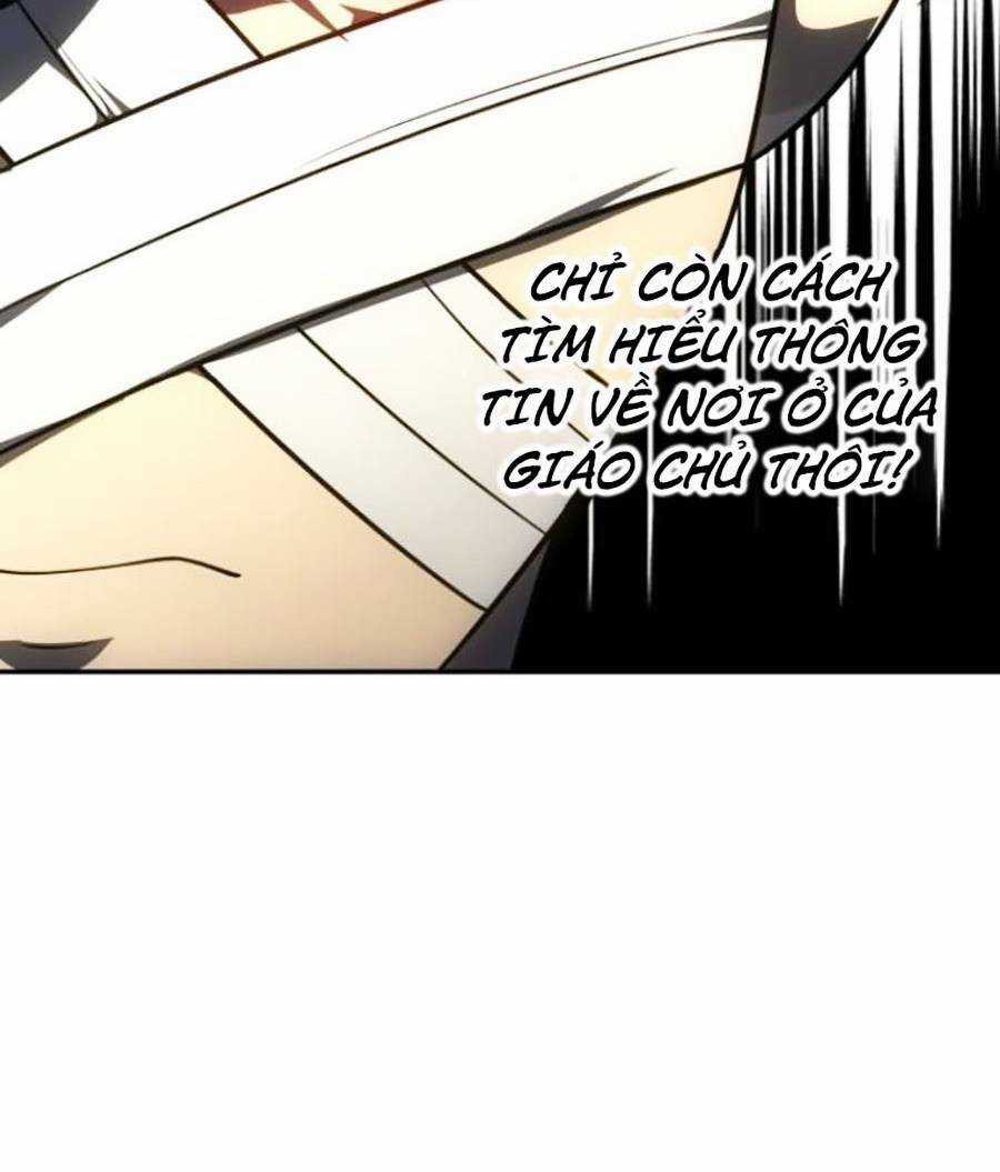 Ta Là Trùm Chapter 28 trang 168